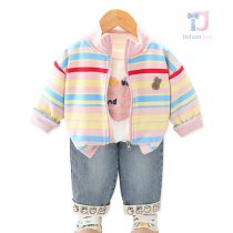 bebeshki-detski-komplekt-happy-color