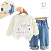 bebeshki-detski-komplekt-ice-cream-bunnt