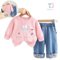 bebeshki-detski-komplekt-ice-cream-bunny-pink