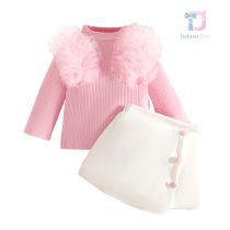 bebeshki-detski-komplekt-le-douce-perle