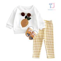 bebeshki-detski-komplekt-lemon-creme