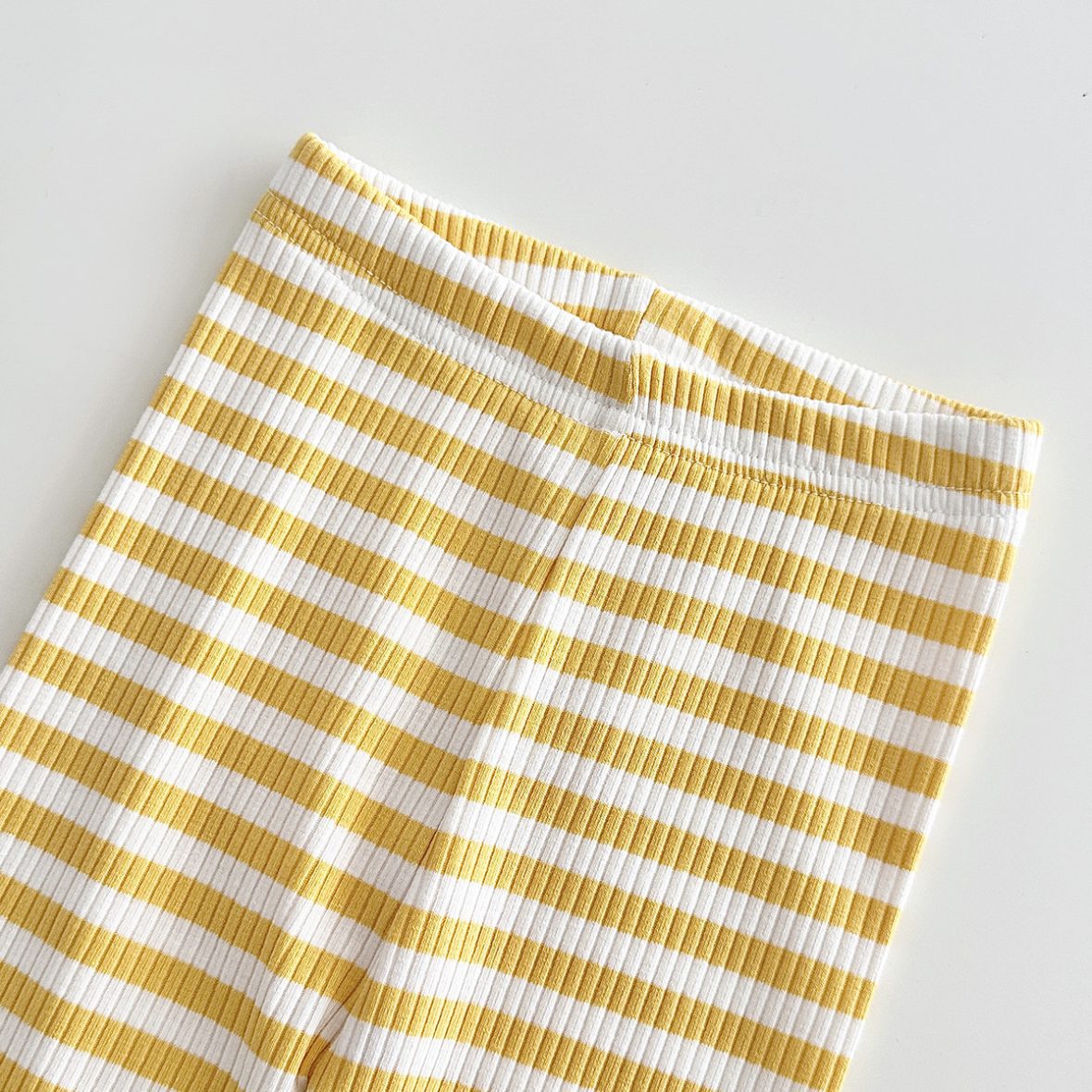 bebeshki-detski-komplekt-lemon- crème (3)