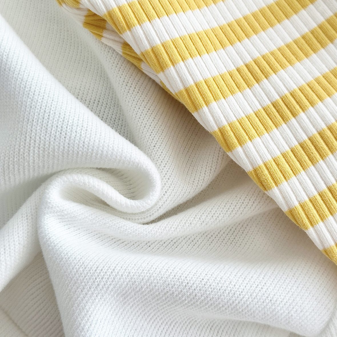 bebeshki-detski-komplekt-lemon- crème (4)