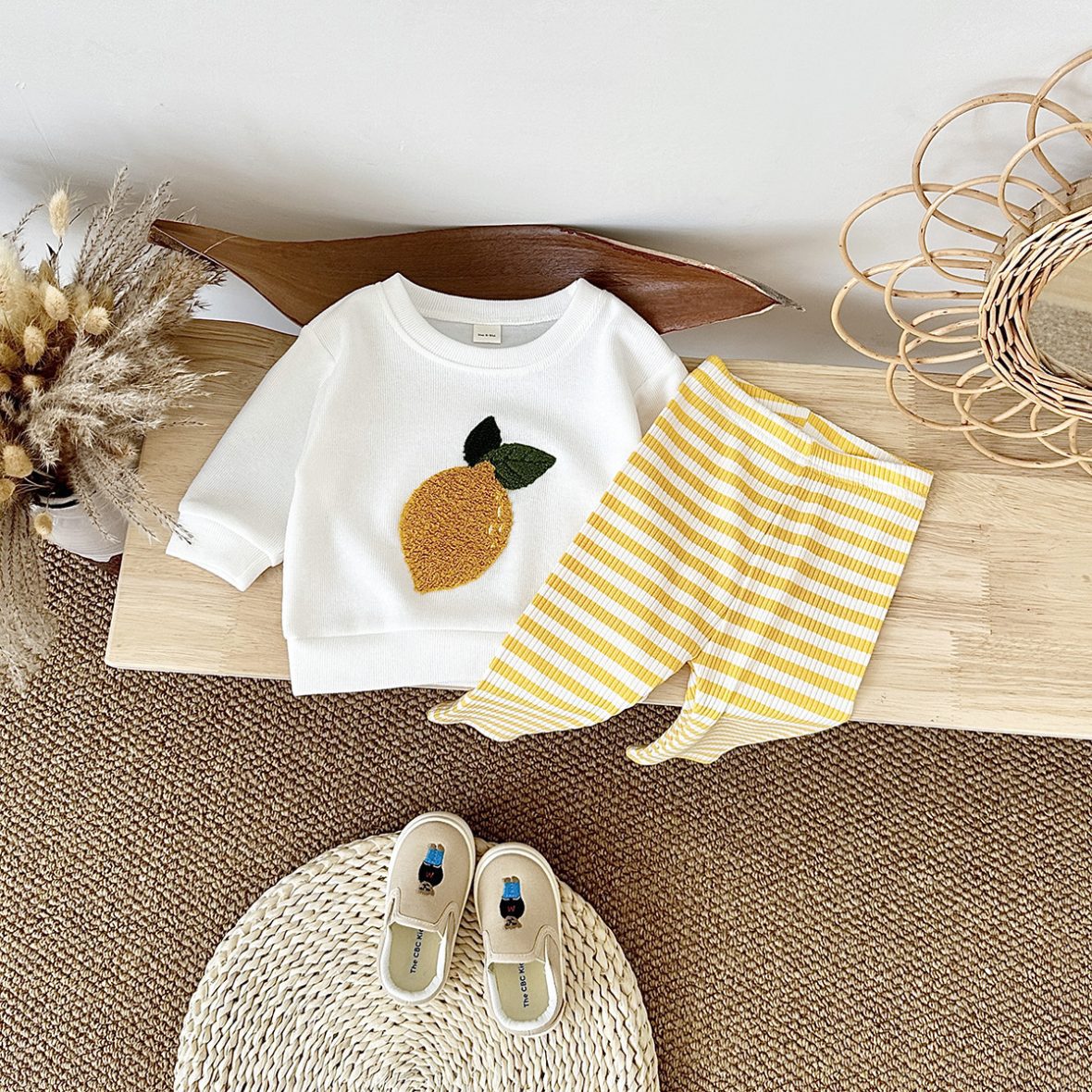 bebeshki-detski-komplekt-lemon- crème (5)