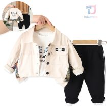 bebeshki-detski-komplekt-little-icon