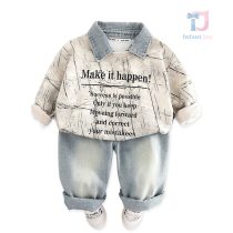 bebeshki-detski-komplekt-make-it-happen