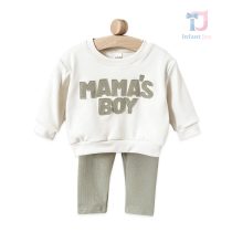 bebeshki-detski-komplekt-mamas-boy