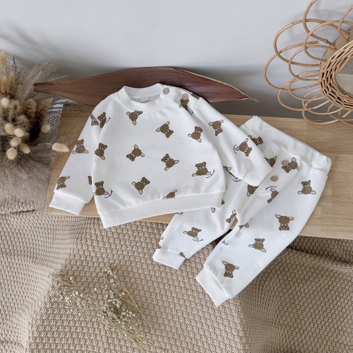 bebeshki-detski-komplekt-minimal-bear (1)