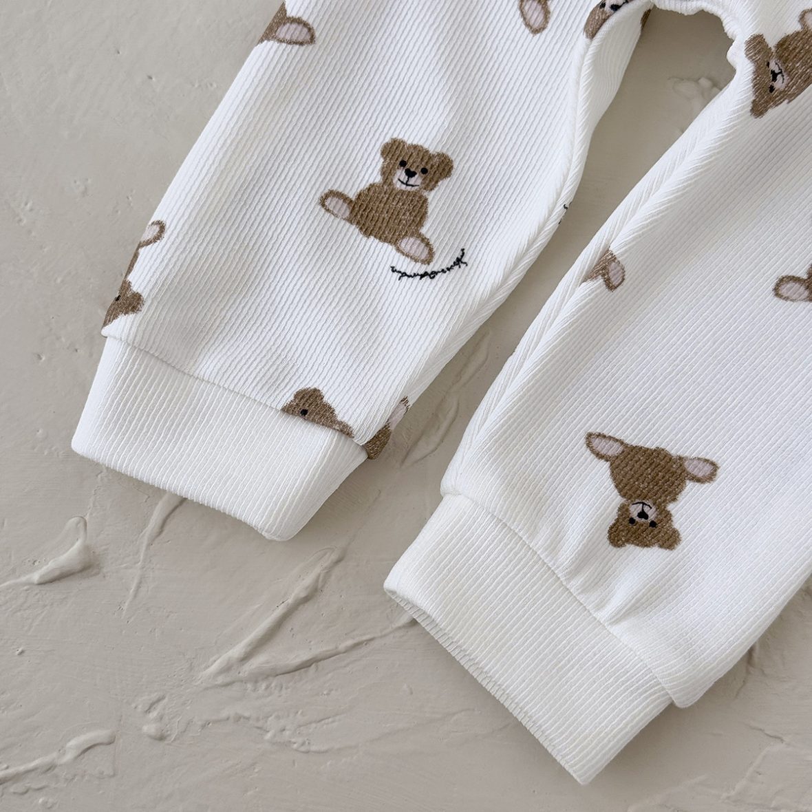 bebeshki-detski-komplekt-minimal-bear (4)