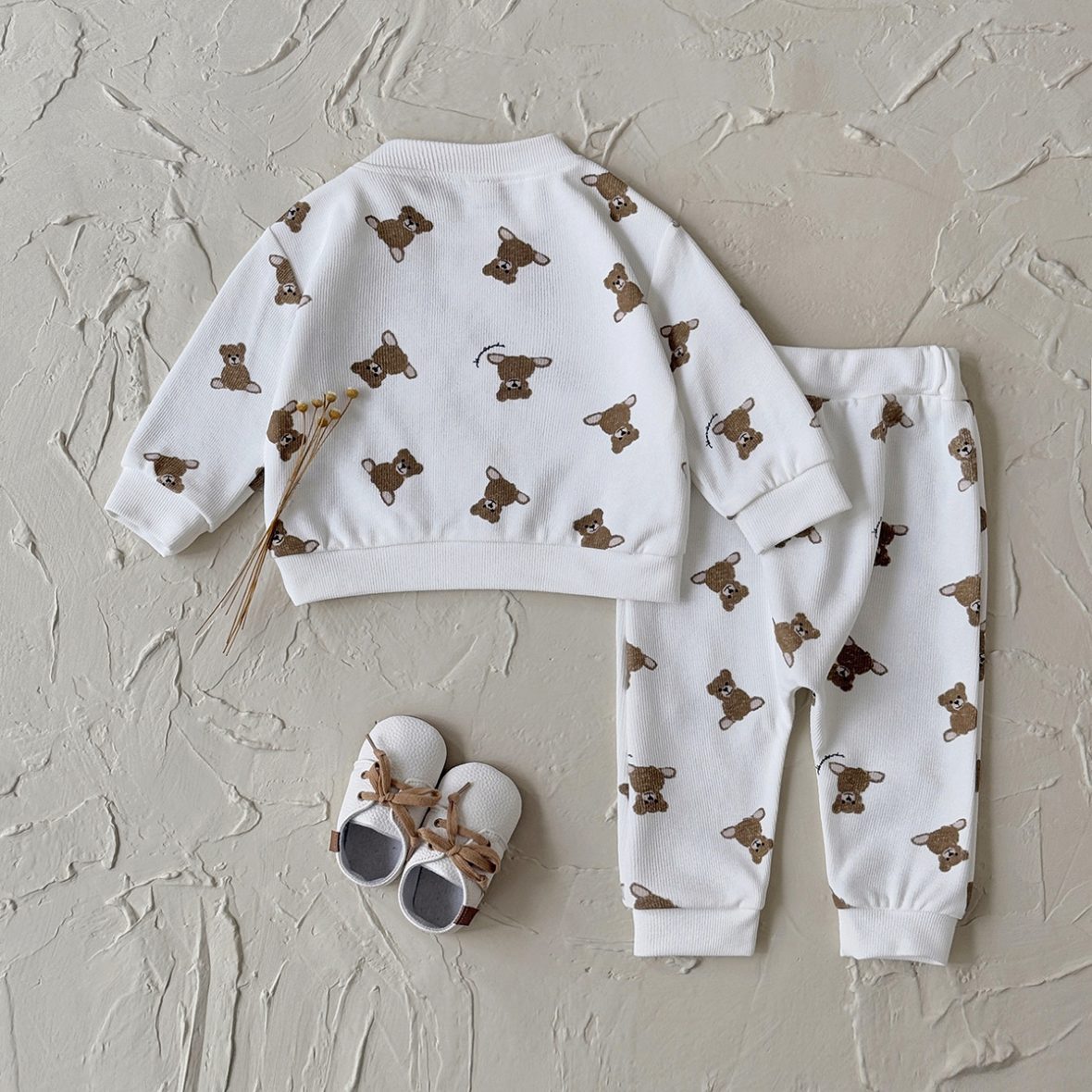 bebeshki-detski-komplekt-minimal-bear (5)