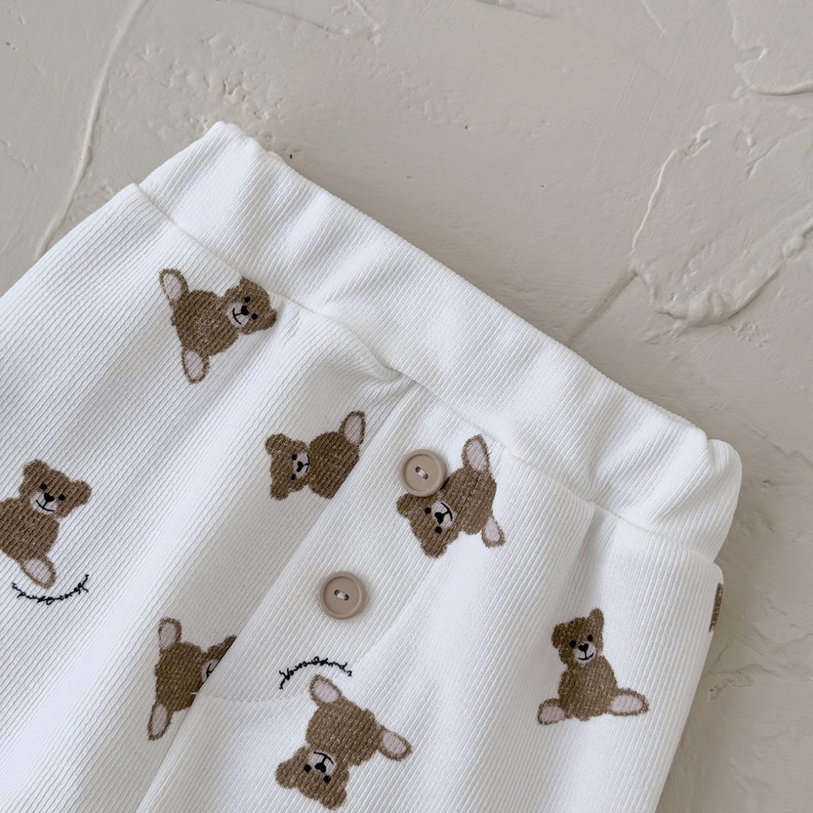 bebeshki-detski-komplekt-minimal-bear (6)