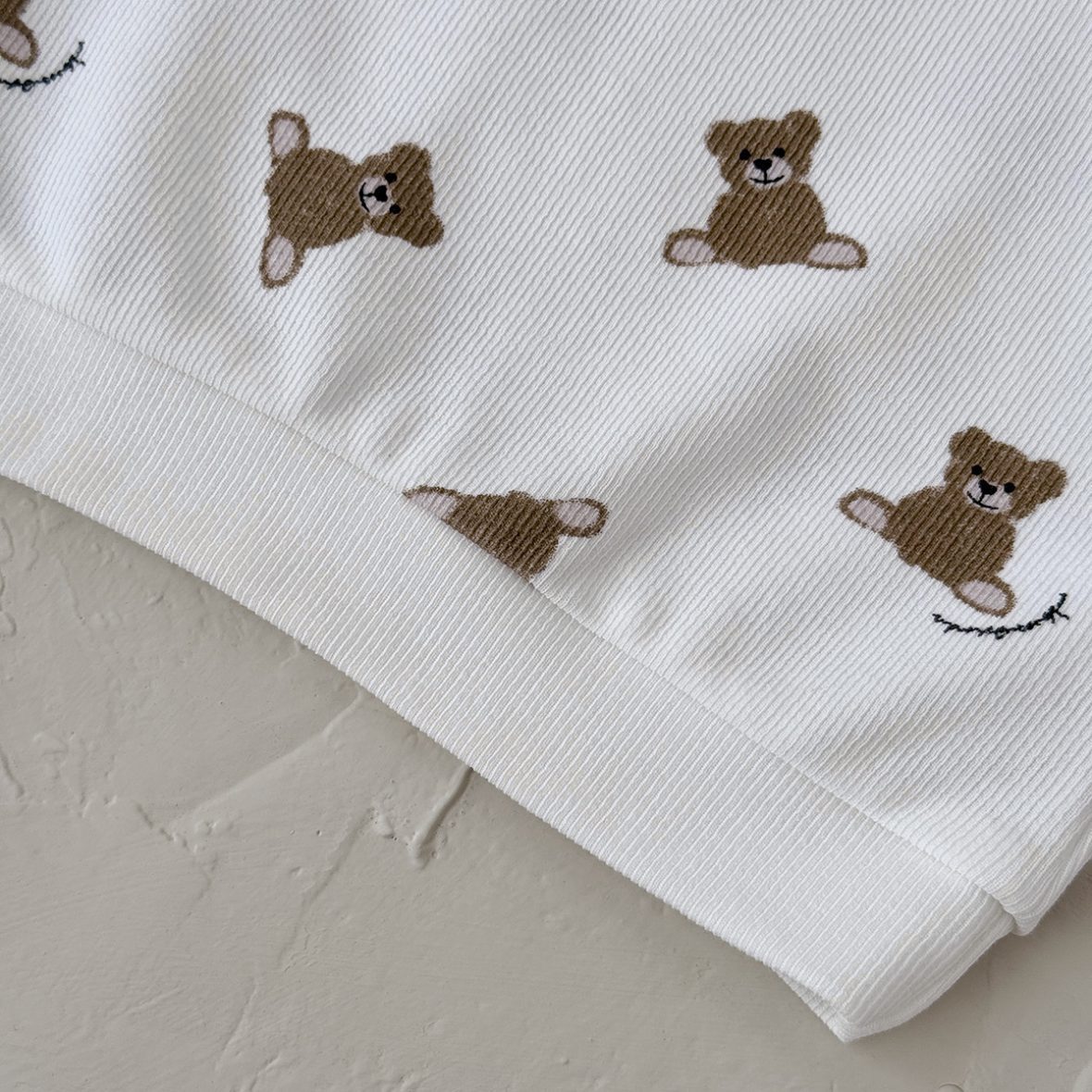 bebeshki-detski-komplekt-minimal-bear (7)