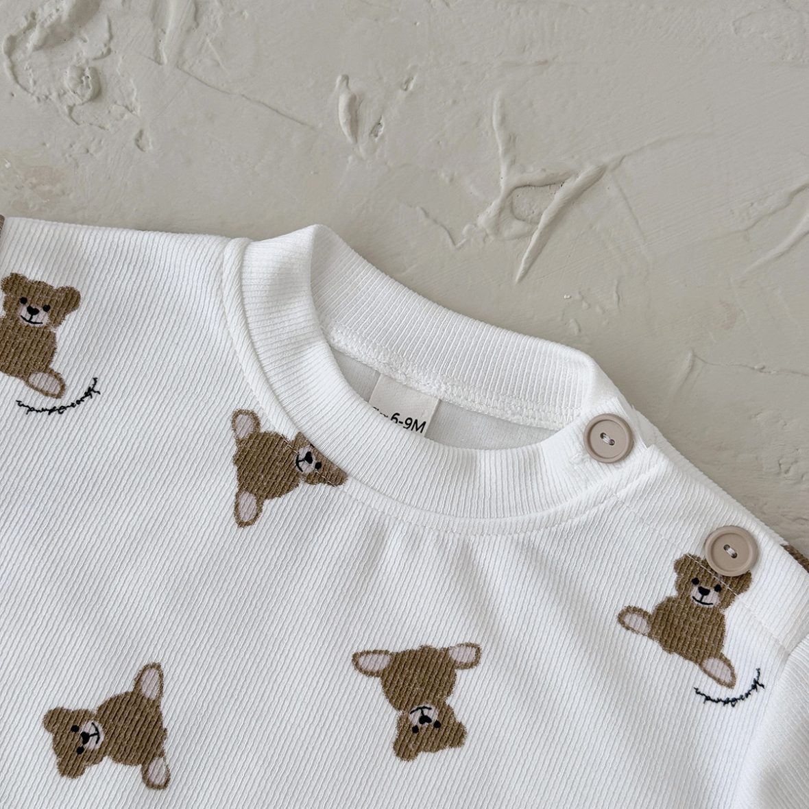 bebeshki-detski-komplekt-minimal-bear (8)