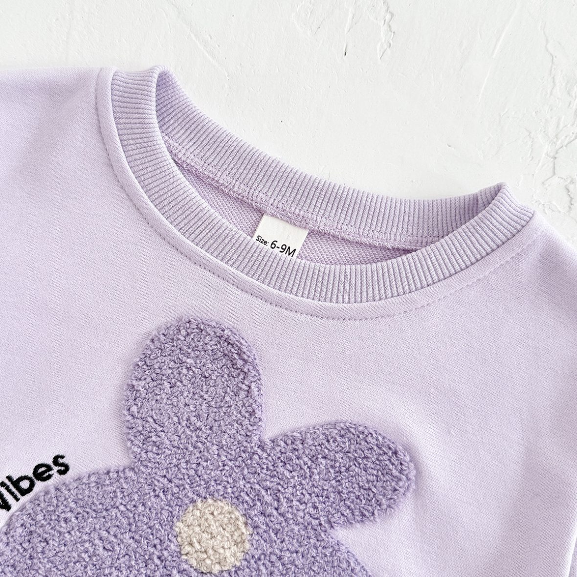 bebeshki-detski-komplekt-minimal-vibes (1)