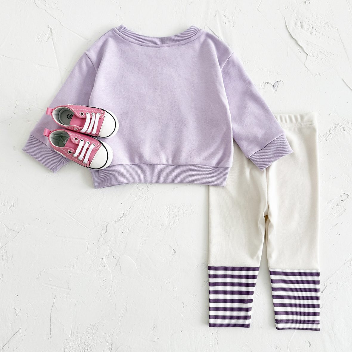 bebeshki-detski-komplekt-minimal-vibes (10)