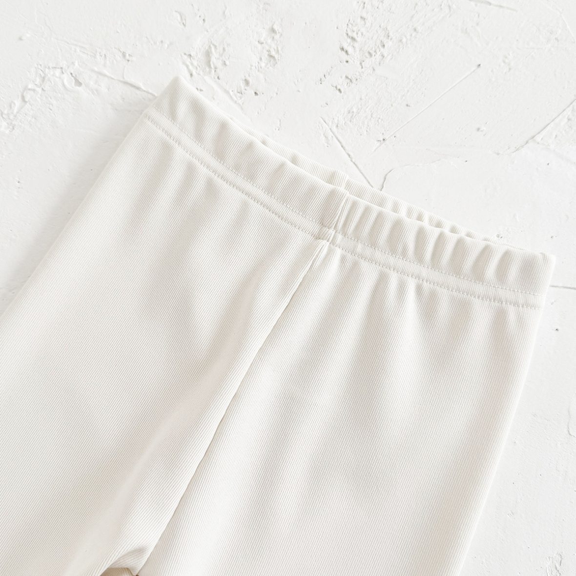 bebeshki-detski-komplekt-minimal-vibes (11)