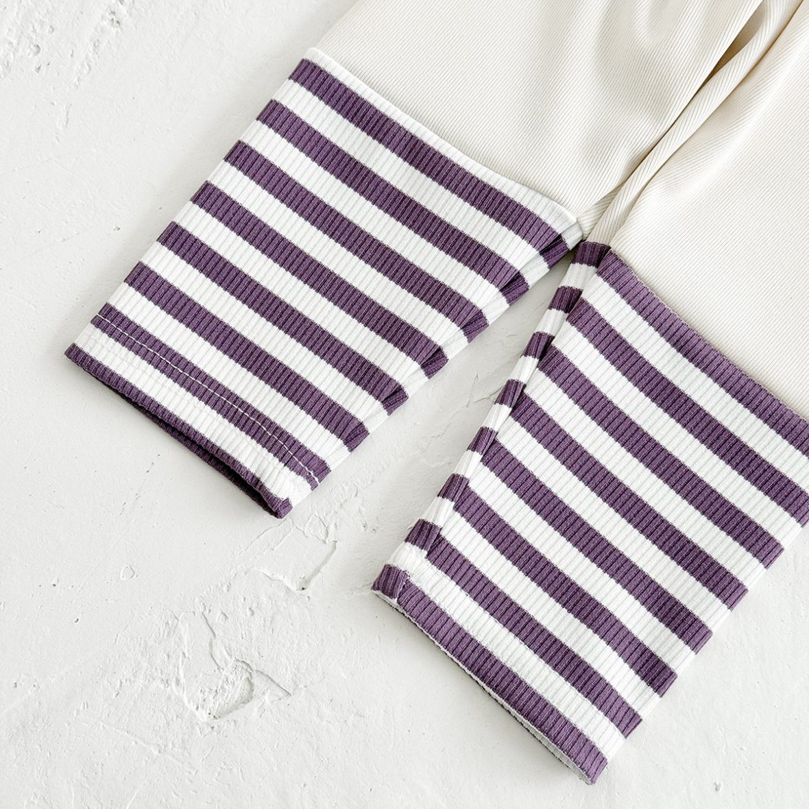 bebeshki-detski-komplekt-minimal-vibes (7)