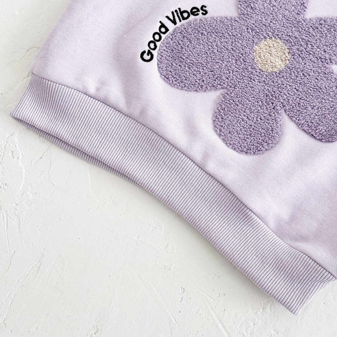 bebeshki-detski-komplekt-minimal-vibes (8)