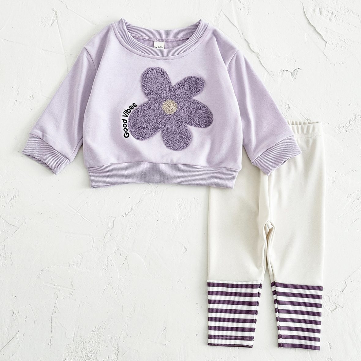 bebeshki-detski-komplekt-minimal-vibes (9)