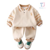 bebeshki-detski-komplekt-moca-style