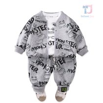 bebeshki-detski-komplekt-monster-frog