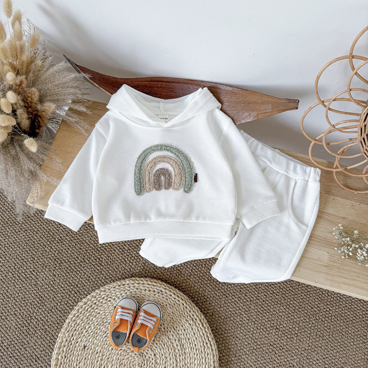 bebeshki-detski-komplekt-my-mini-rainbow (1)