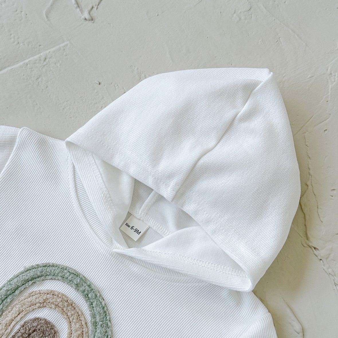 bebeshki-detski-komplekt-my-mini-rainbow (10)