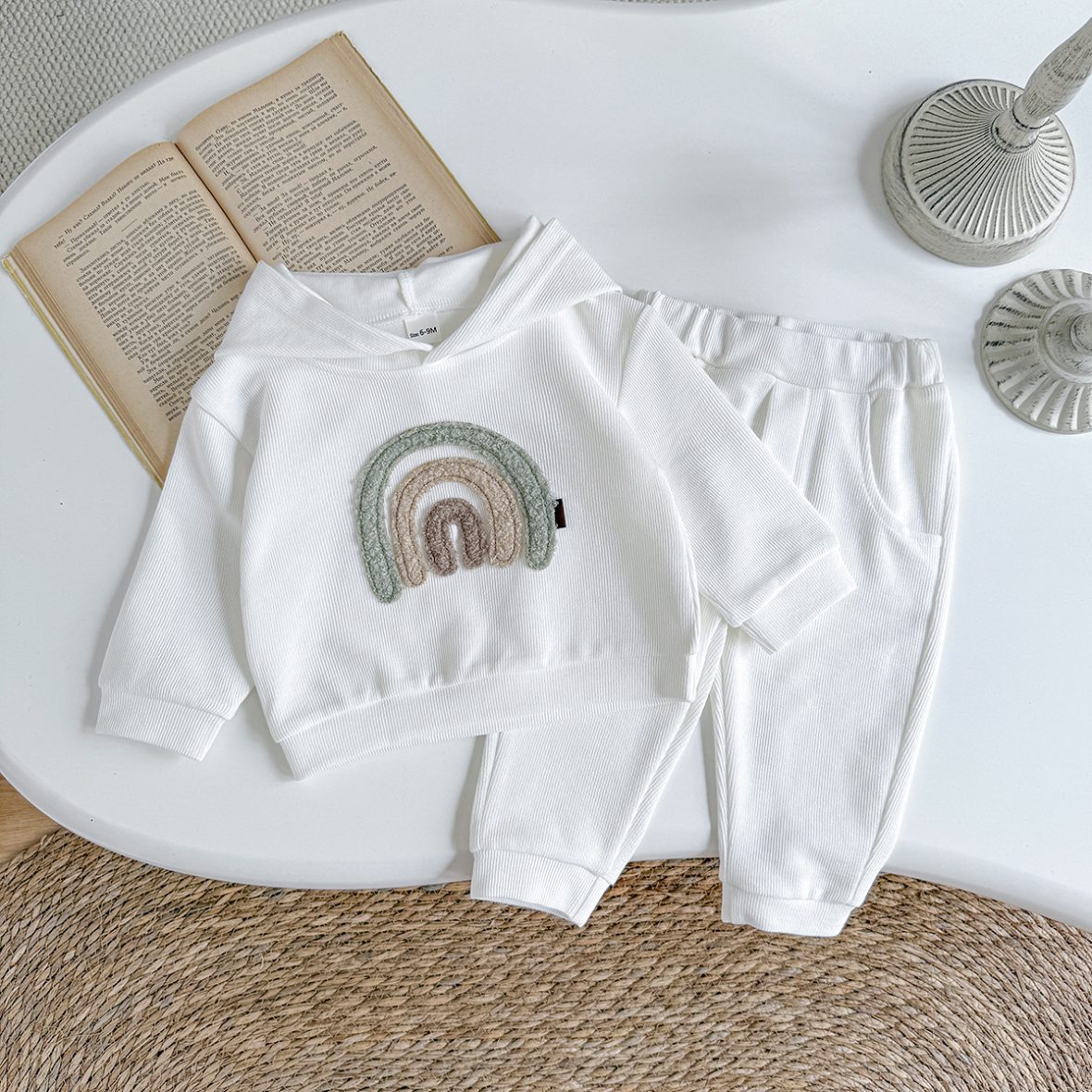 bebeshki-detski-komplekt-my-mini-rainbow (12)