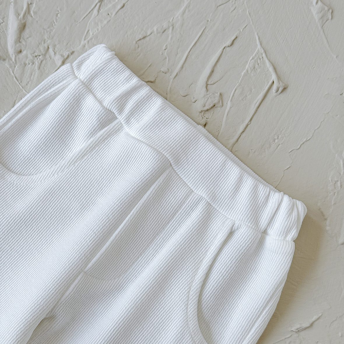 bebeshki-detski-komplekt-my-mini-rainbow (2)