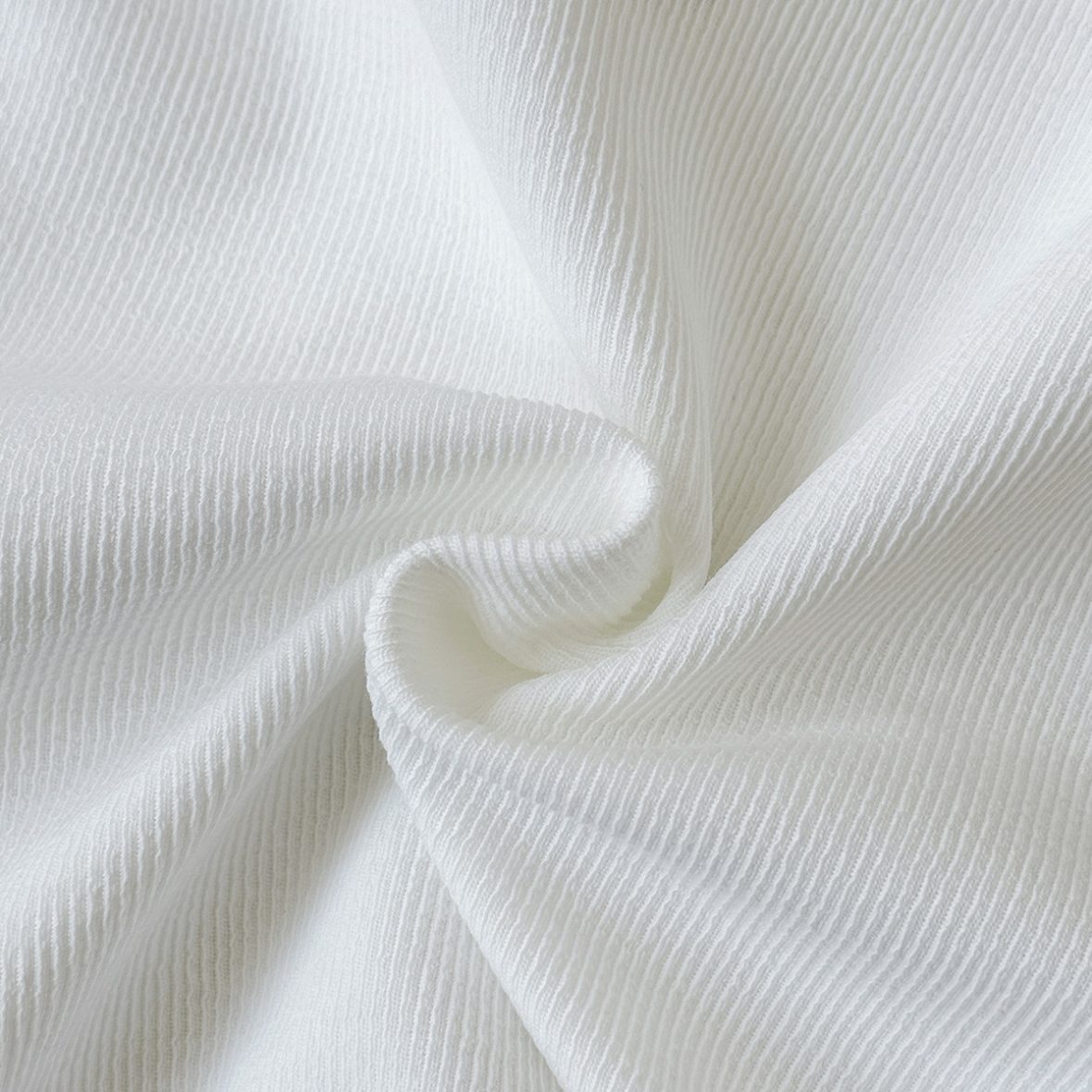 bebeshki-detski-komplekt-my-mini-rainbow (3)