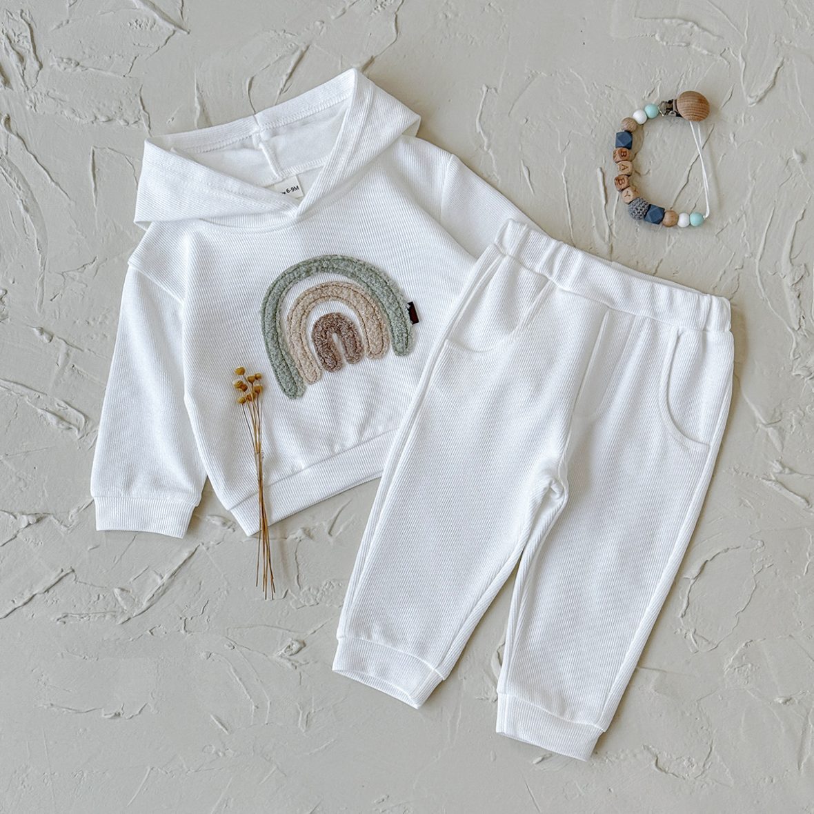 bebeshki-detski-komplekt-my-mini-rainbow (4)