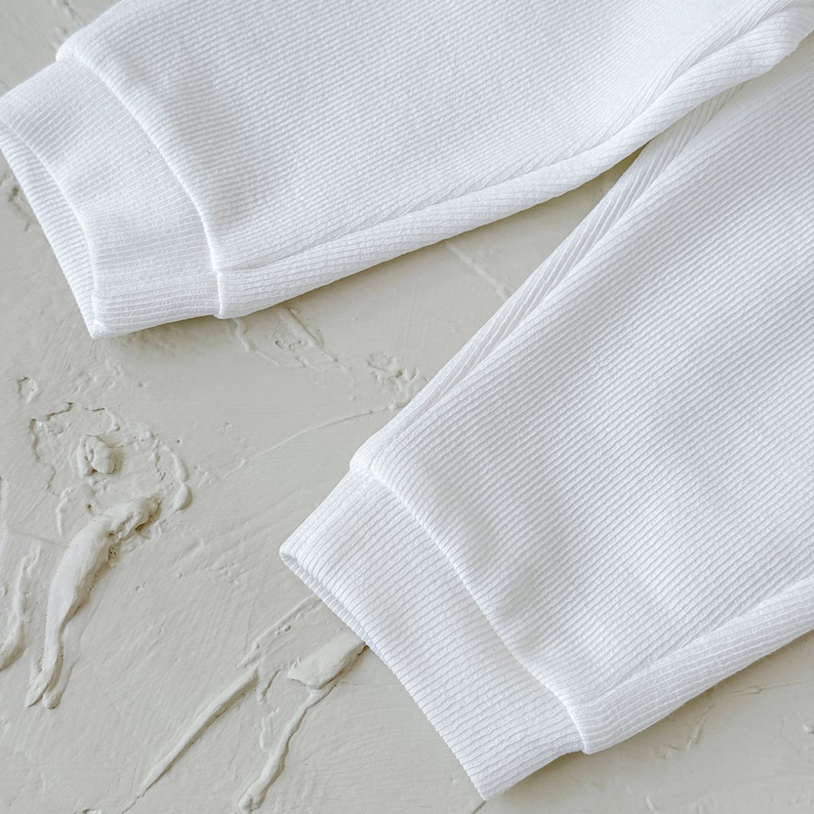 bebeshki-detski-komplekt-my-mini-rainbow (5)