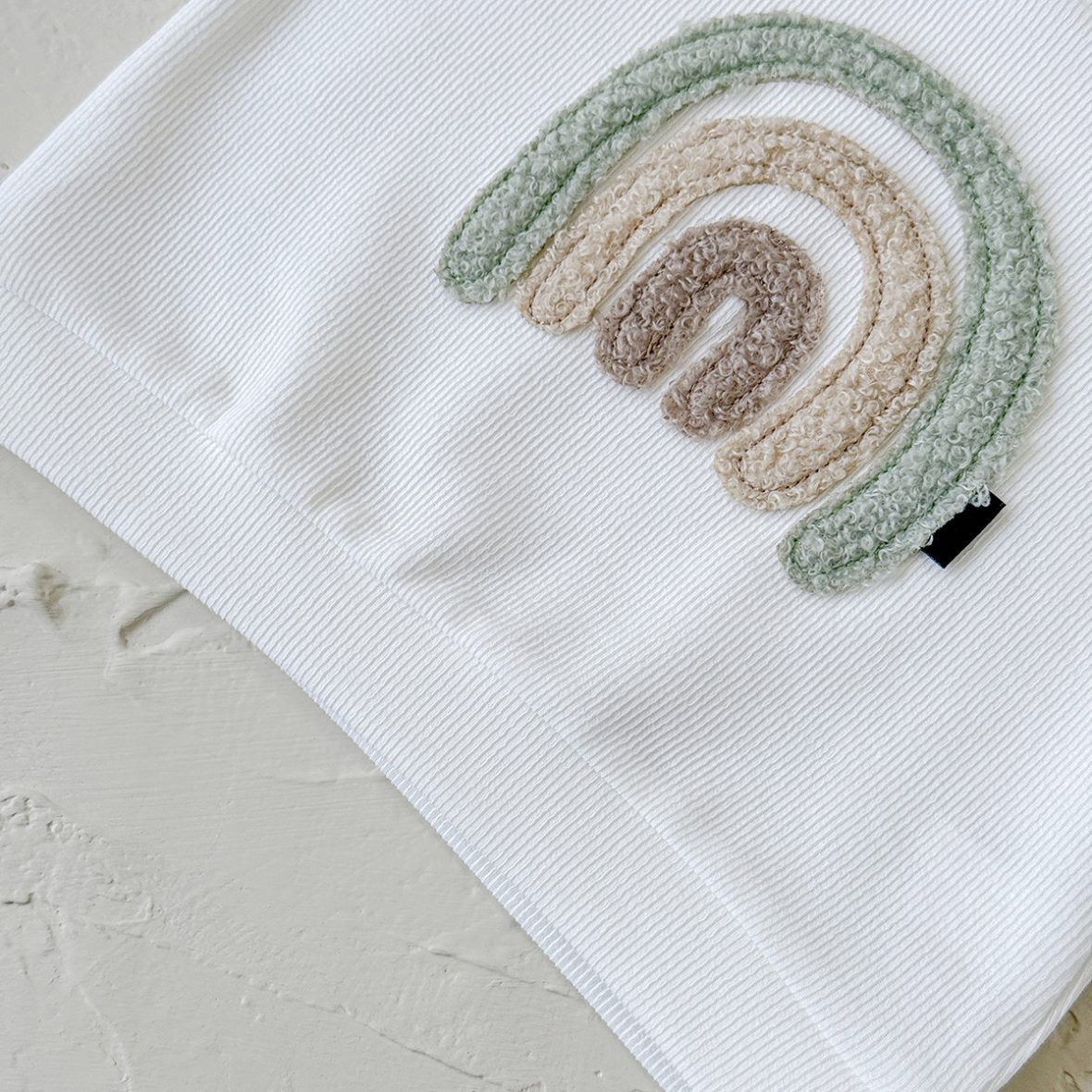 bebeshki-detski-komplekt-my-mini-rainbow (6)