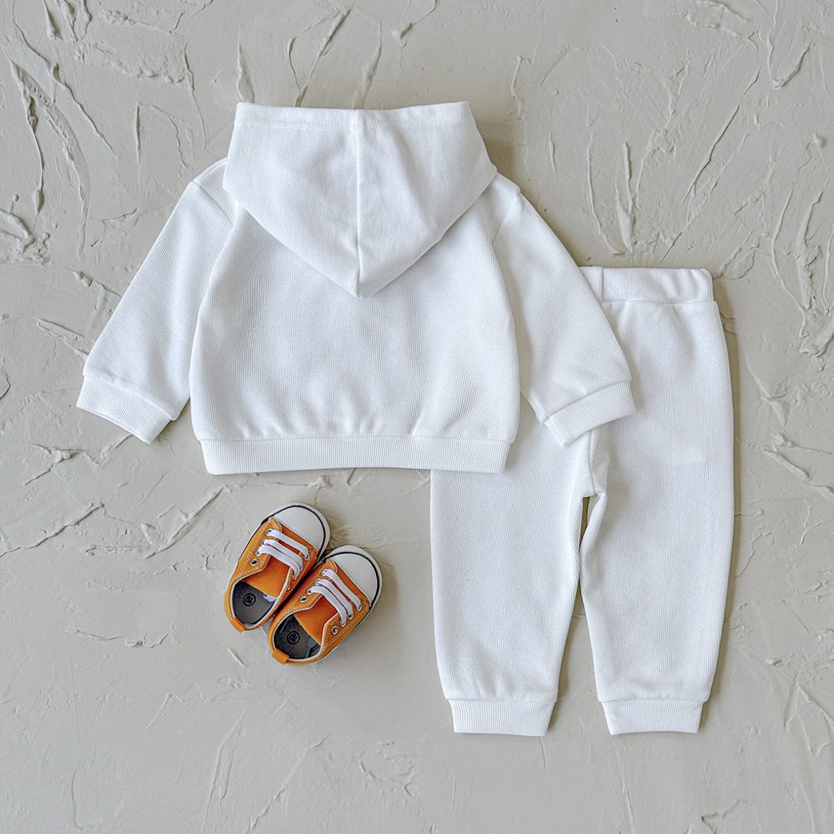 bebeshki-detski-komplekt-my-mini-rainbow (8)