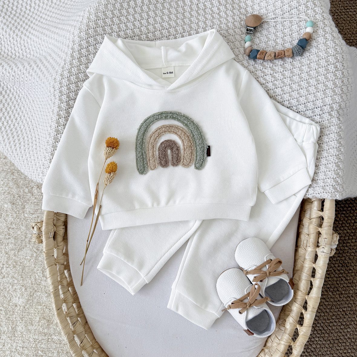 bebeshki-detski-komplekt-my-mini-rainbow (9)