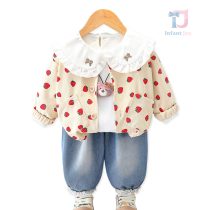 bebeshki-detski-komplekt-my-strawberry