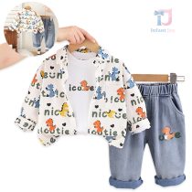 bebeshki-detski-komplekt-nice-dinos