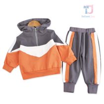 bebeshki-detski-komplekt-nordic-flex