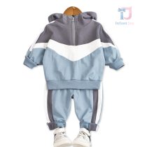 bebeshki-detski-komplekt-nordic-flex-blue