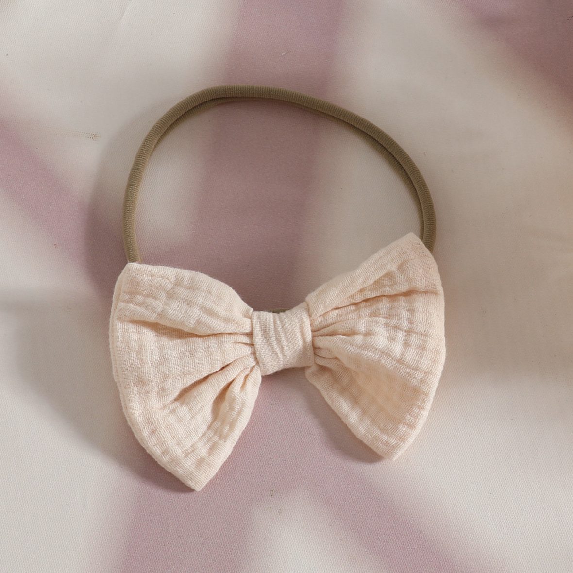 bebeshki-detski-komplekt-one-margaret (3)