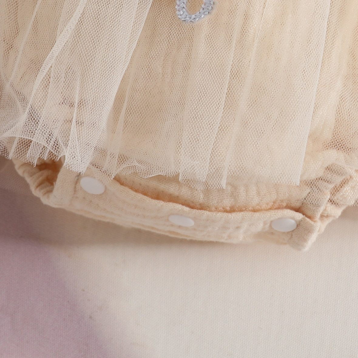 bebeshki-detski-komplekt-one-margaret (4)