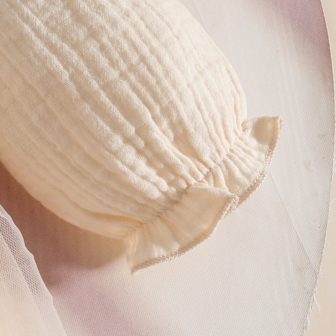 bebeshki-detski-komplekt-one-margaret (5)