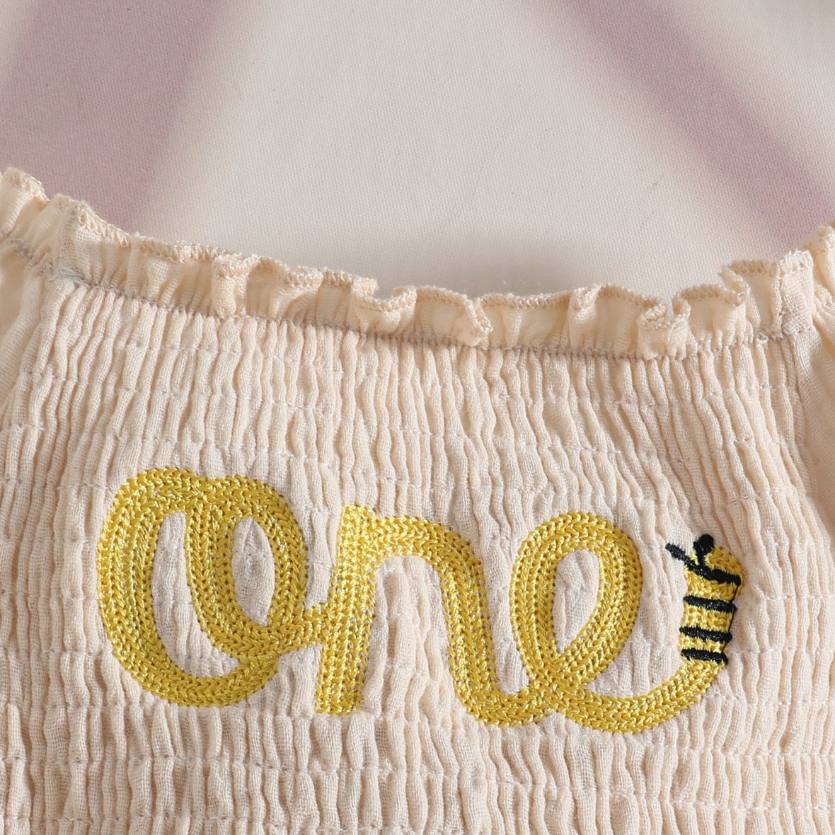 bebeshki-detski-komplekt-one-margaret (7)