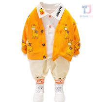 bebeshki-detski-komplekt-orange-giraffe