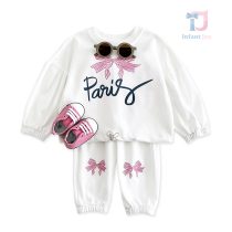 bebeshki-detski-komplekt-parisienne-charm