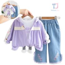 bebeshki-detski-komplekt-pastel-jolie-lilac