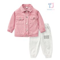 bebeshki-detski-komplekt-pastel-pink-manifesto