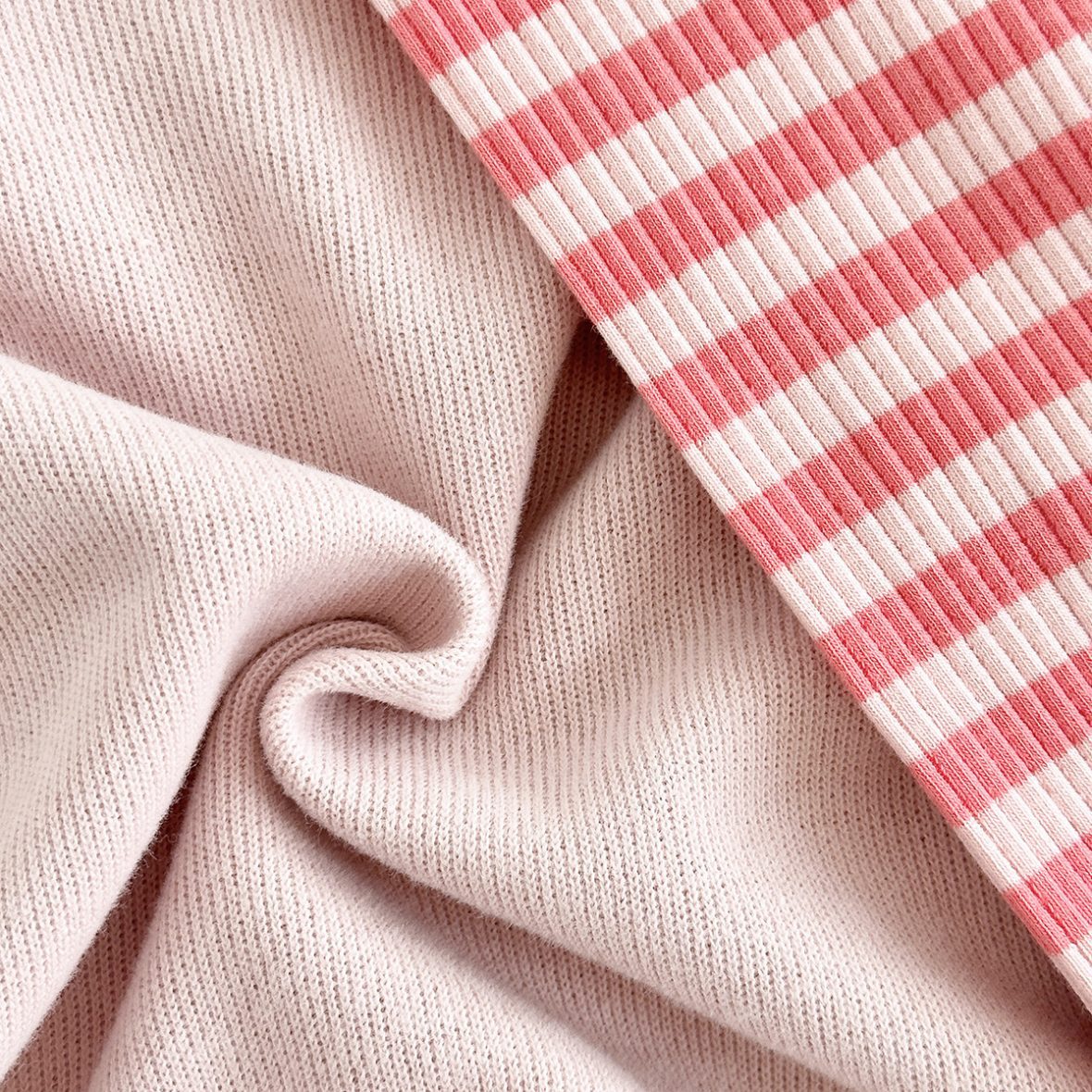 bebeshki-detski-komplekt-peach- crème (1)