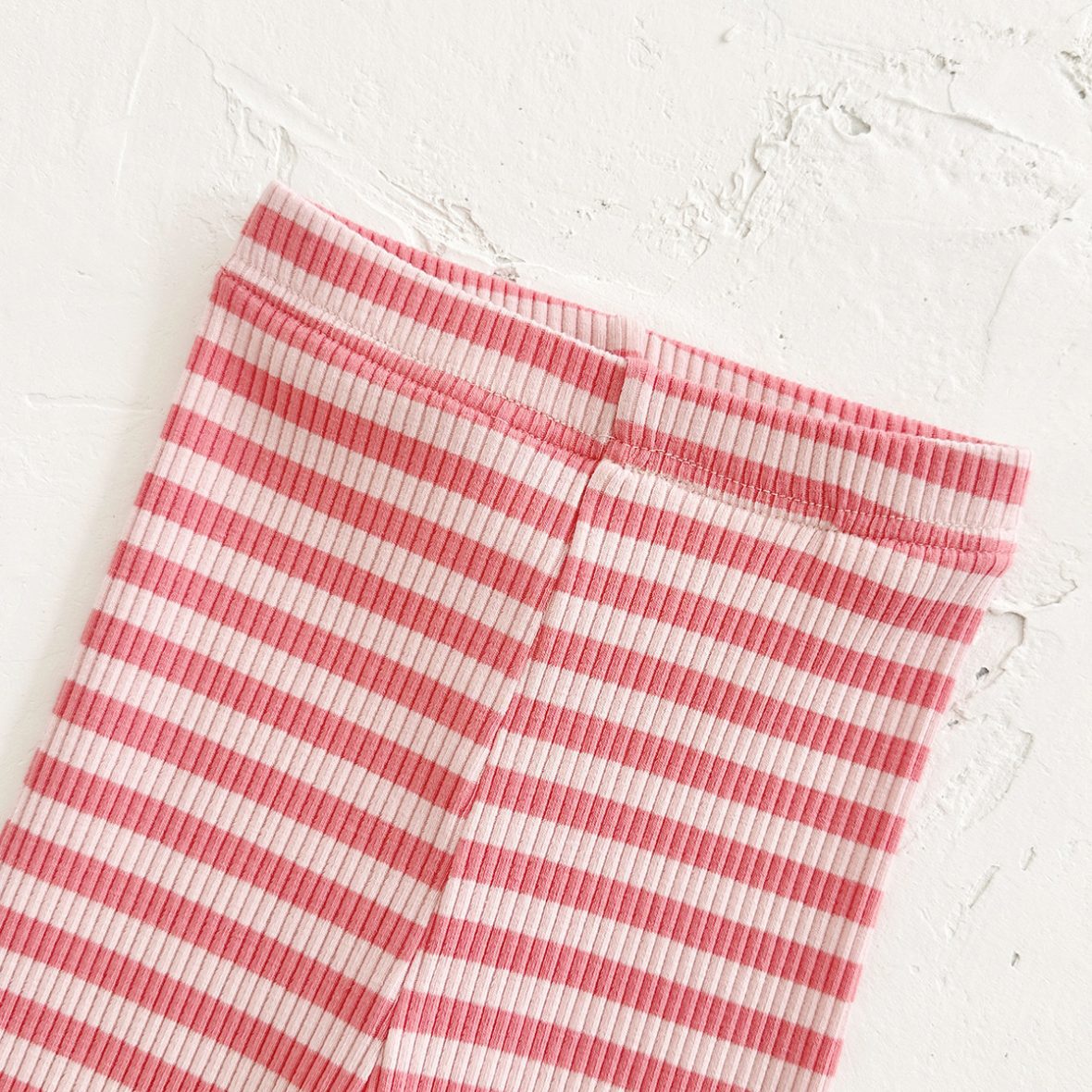 bebeshki-detski-komplekt-peach- crème (3)