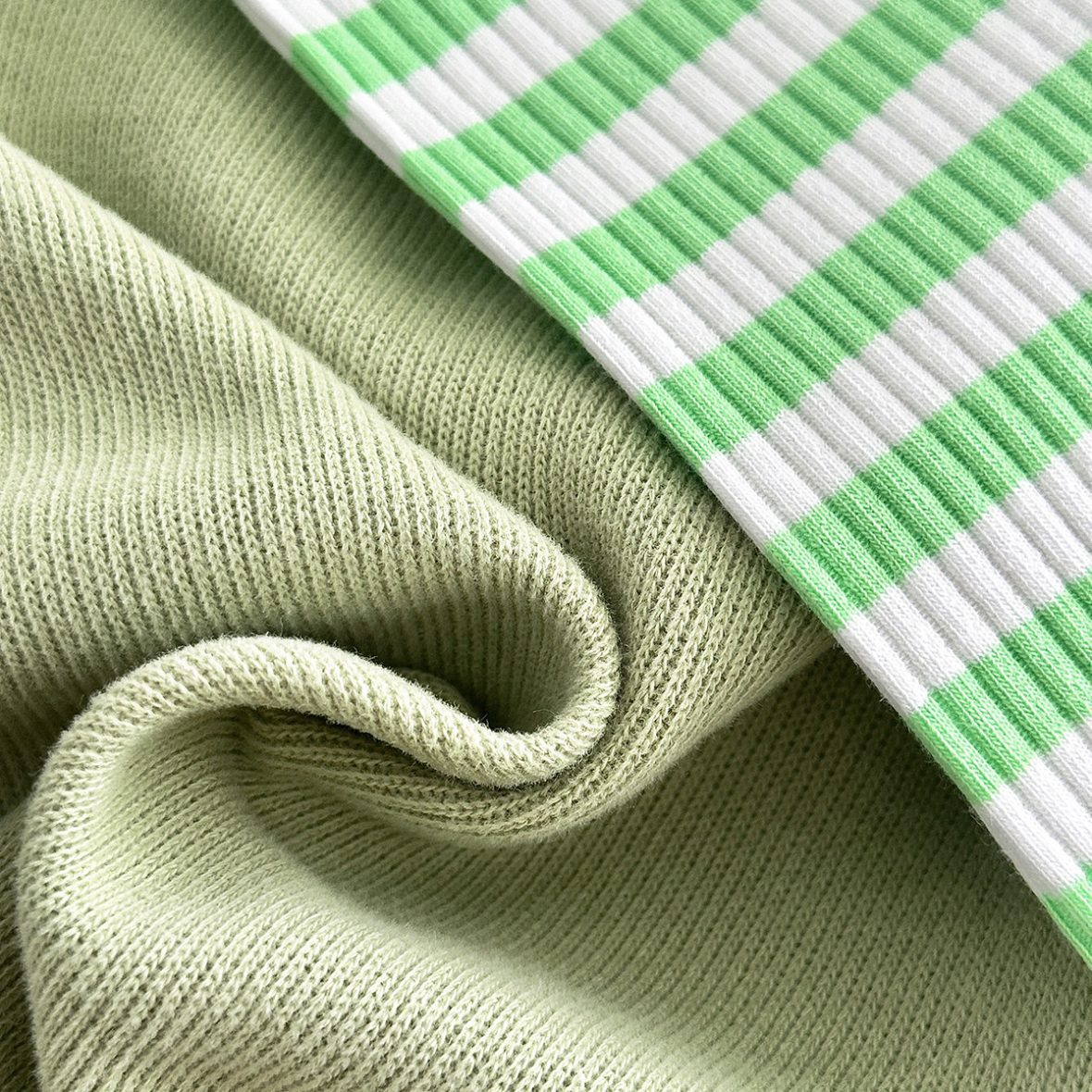 bebeshki-detski-komplekt-pear- crème (1)